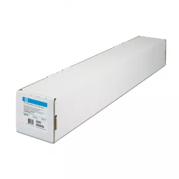 Foto papīrs HP Universal Gloss 914 mm x 30,5 m