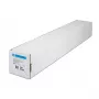 Foto papīrs HP Universal Gloss 914 mm x 30,5 m