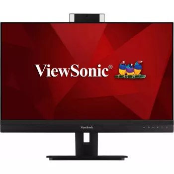 ViewSonic VG2756V-2K 27 inch QHD videokonferenču monitors