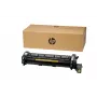 HP LaserJet 220V fuser komplekts melnai, ciāna, fuksīna, dzeltenai krāsai
