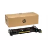 HP LaserJet 220V fuser komplekts melnai, ciāna, fuksīna, dzeltenai krāsai