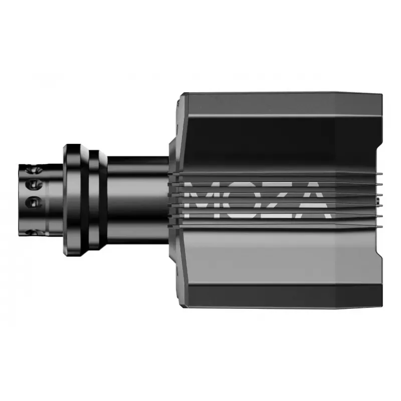 Moza Racing R9 V3 stūres pamatne