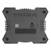 Moza Racing R9 V3 stūres pamatne