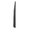 LG 55UR762H3ZC viesnīcu televizors 139,7 cm (55 collas) 4K Ultra HD 400 cd/m² Smart TV Melns 10 W