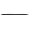 LG 55UR762H3ZC viesnīcu televizors 139,7 cm (55 collas) 4K Ultra HD 400 cd/m² Smart TV Melns 10 W