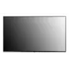 LG 55UR762H3ZC viesnīcu televizors 139,7 cm (55 collas) 4K Ultra HD 400 cd/m² Smart TV Melns 10 W