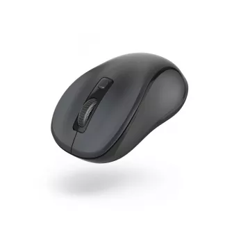 Hama Canosa V2 pele Office Ambidextrous Bluetooth Optiskā 1600 DPI