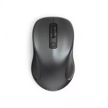 Hama Canosa V2 pele Office Ambidextrous Bluetooth Optiskā 1600 DPI