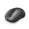 Hama Canosa V2 pele Office Ambidextrous Bluetooth Optiskā 1600 DPI