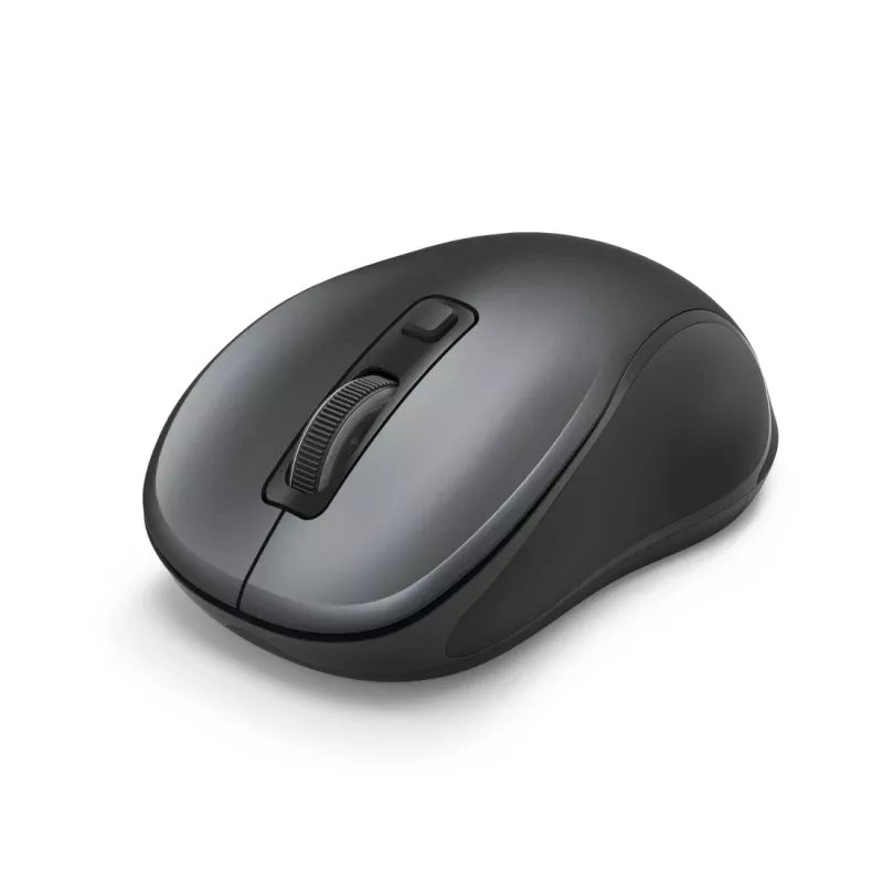 Hama Canosa V2 pele Office Ambidextrous Bluetooth Optiskā 1600 DPI