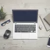 Hama Canosa V2 pele Office Ambidextrous Bluetooth Optiskā 1600 DPI