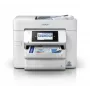Epson WorkForce Pro WF-C4810DTWF tintas daudzfunkciju printeris A4 4800x2400 DPI 36 ppm Wi-Fi