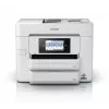 Epson WorkForce Pro WF-C4810DTWF tintas daudzfunkciju printeris A4 4800x2400 DPI 36 ppm Wi-Fi