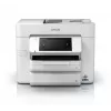 Epson WorkForce Pro WF-C4810DTWF tintas daudzfunkciju printeris A4 4800x2400 DPI 36 ppm Wi-Fi