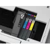 Epson WorkForce Pro WF-C4810DTWF tintas daudzfunkciju printeris A4 4800x2400 DPI 36 ppm Wi-Fi