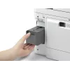 Epson WorkForce Pro WF-C4810DTWF tintas daudzfunkciju printeris A4 4800x2400 DPI 36 ppm Wi-Fi