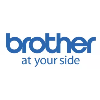 Brother D008AE001 fuser vienība