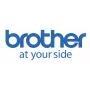 Brother D008AE001 fuser vienība