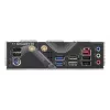 GIGABYTE B840M EAGLE WIFI6 Mātesplate - AMD Ryzen 9000 CPU, 5+2+2 fāžu VRM, līdz 7600MHz DDR5(O.C), 1xPCIe 4.0 + 1xPCIe 3.0 M.2, Wi-Fi 6, 2.5GbE LAN, USB 3.2 Gen 1