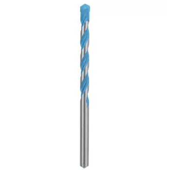 Centrēšanas urbis Bosch 2 608 901 481 6 mm diametrs 1 gab.