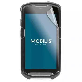Aizsargstikls Zebra TC21/26 Mobilis 036207
