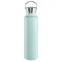 Hama 00181589 dzeramā pudele ikdienas lietošanai 750 ml Nerūsējošais tērauds Zila