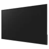 Optoma N3651K 65 collu LED 4K Ultra HD digitālās zīmes plakanpanelis
