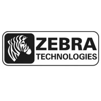 Zebra P1037974-027 printera komplekts
