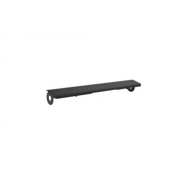 HP DesignJet T200/T600 24 collu ruļļa pārsegs