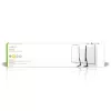 TV statīvs Nedis TVSM1050BK 177,8 cm (70 collas) Melns