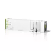 TV statīvs Nedis TVSM1050BK 177,8 cm (70 collas) Melns