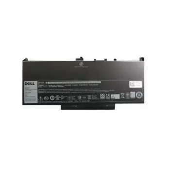 Akumulators DELL Latitude E7270 E7470 GG4FM