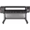 HP DesignJet Z6 24 collu PostScript printeris