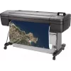 HP DesignJet Z6 24 collu PostScript printeris