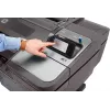 HP DesignJet Z6 24 collu PostScript printeris