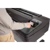 HP DesignJet Z6 24 collu PostScript printeris