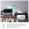 HP DesignJet Z6 24 collu PostScript printeris
