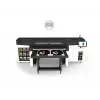 HP DesignJet Z6 24 collu PostScript printeris