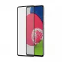 PanzerGlass SAFE. by® Stikla ekrāna aizsargs Samsung Galaxy A52 | A52 5G | A52s 5G | A53 5G – Ultra-Wide Fit