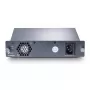 TP-Link TL-MCRP100 Redundantā barošanas avota modulis, 75 W, 100-240 V, 50-60 Hz