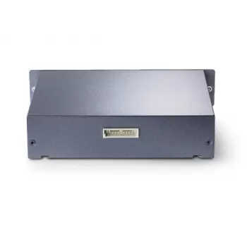 TP-Link TL-MCRP100 Redundantā barošanas avota modulis, 75 W, 100-240 V, 50-60 Hz