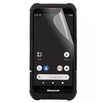 Ekrana aizsargs Mobilis EDA52 0.33 mm biezums