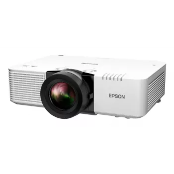 Lāzera projektors Epson EB-L790SU WUXGA 7000 ANSI lūmenu, lāzera gaismas avots, profesionālai uzstādīšanai