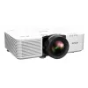 Lāzera projektors Epson EB-L790SU WUXGA 7000 ANSI lūmenu, lāzera gaismas avots, profesionālai uzstādīšanai