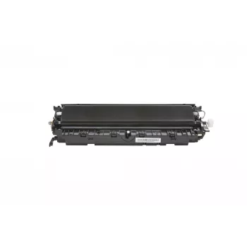 HP LaserJet attēla pārneses komplekts, lāzera, Ķīna