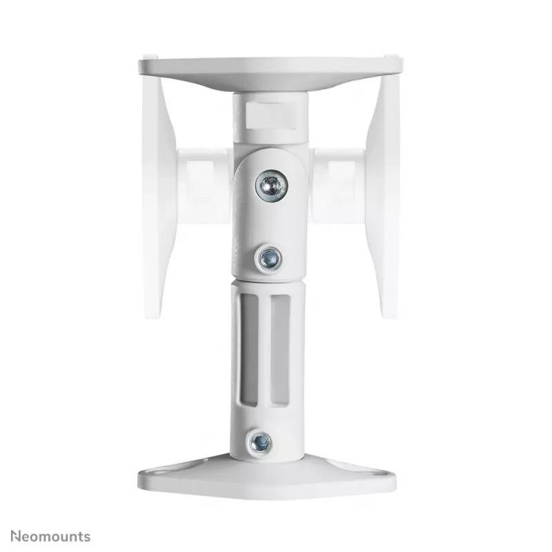 Neomounts SPEAKER-W100 Skaļruņa turētājs - universāls - pilna kustība
