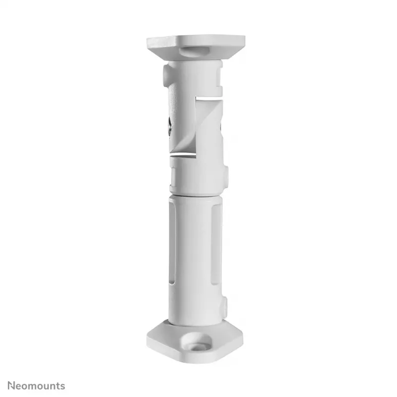 Neomounts SPEAKER-W100 Skaļruņa turētājs - universāls - pilna kustība