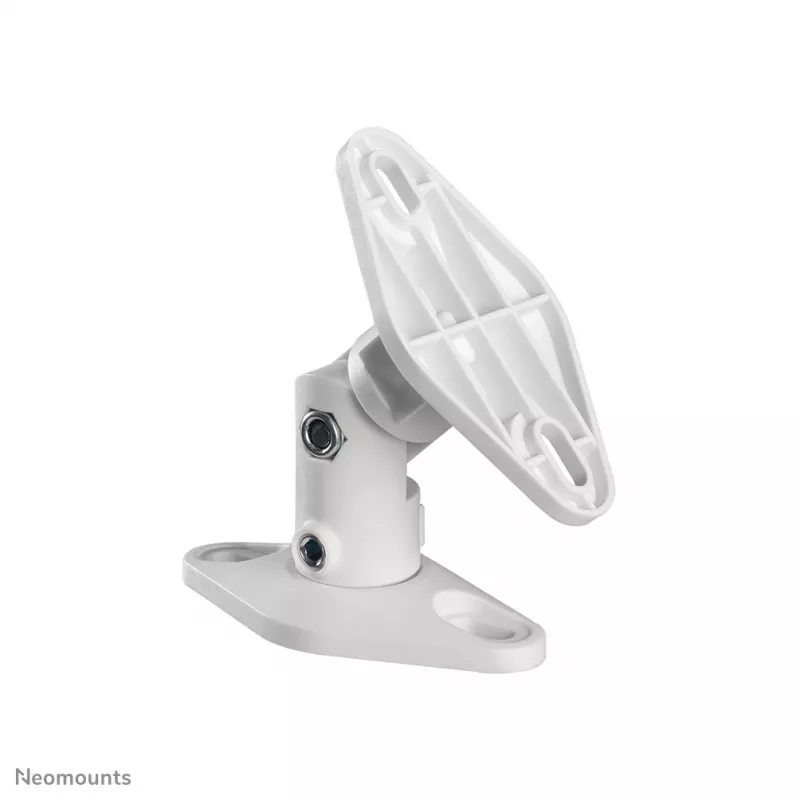 Neomounts SPEAKER-W100 Skaļruņa turētājs - universāls - pilna kustība