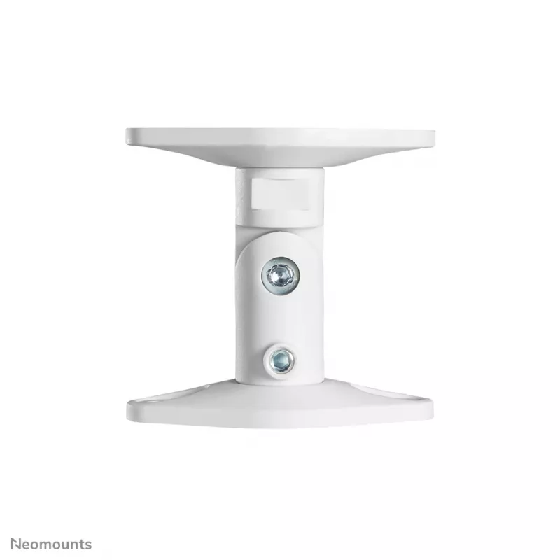 Neomounts SPEAKER-W100 Skaļruņa turētājs - universāls - pilna kustība