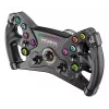 MOZA Racing KS stūre
